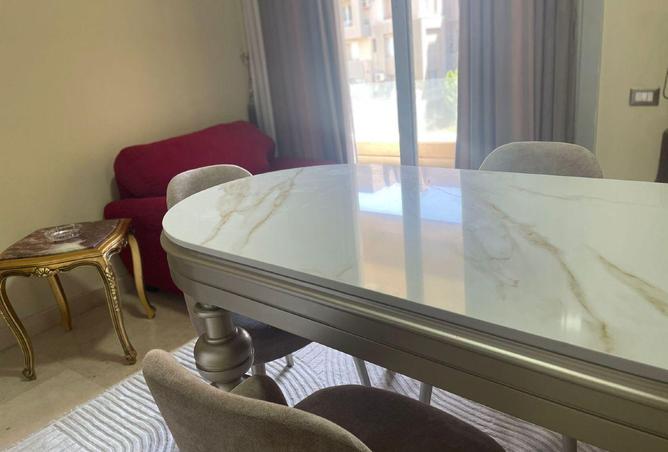 54491773 - صورة العقار 2