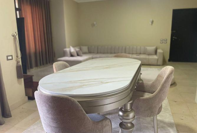 54491773 - الصورة الرئيسية للعقار