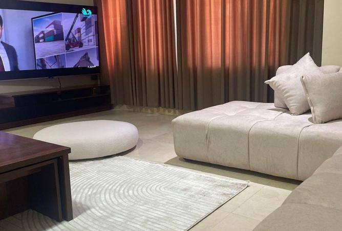 54491773 - صورة العقار 3