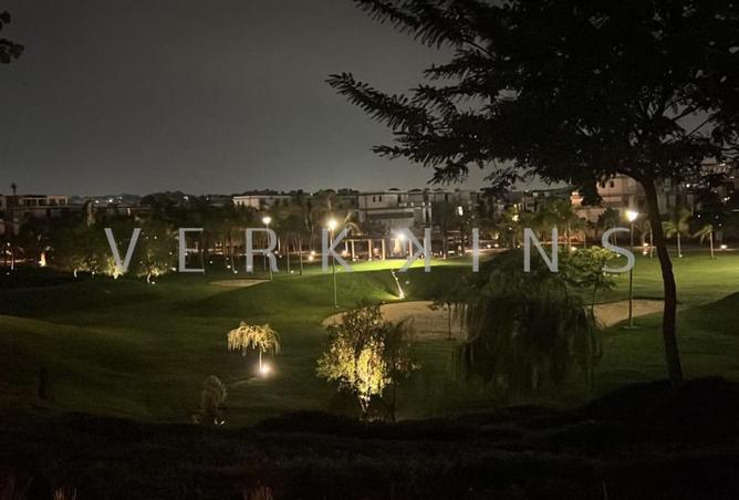 66683931 - Property Main Image