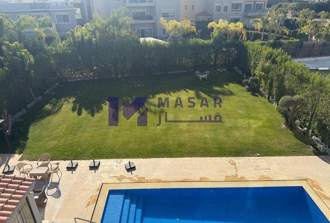 8611183 - الصورة الرئيسية للعقار