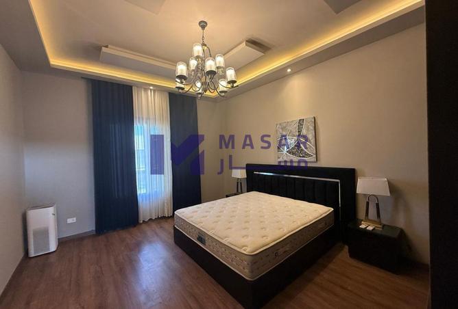 8611183 - صورة العقار 2