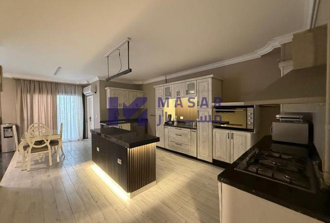 8611183 - صورة العقار 3