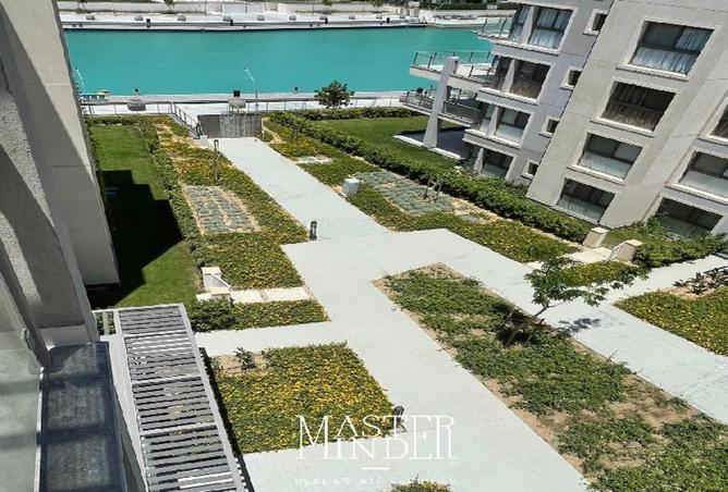 67218064 - Property Image 2