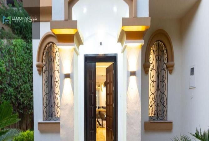 8586451 - Property Image 2