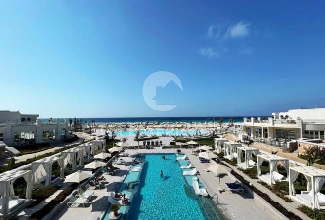 67997316 - صورة العقار 2