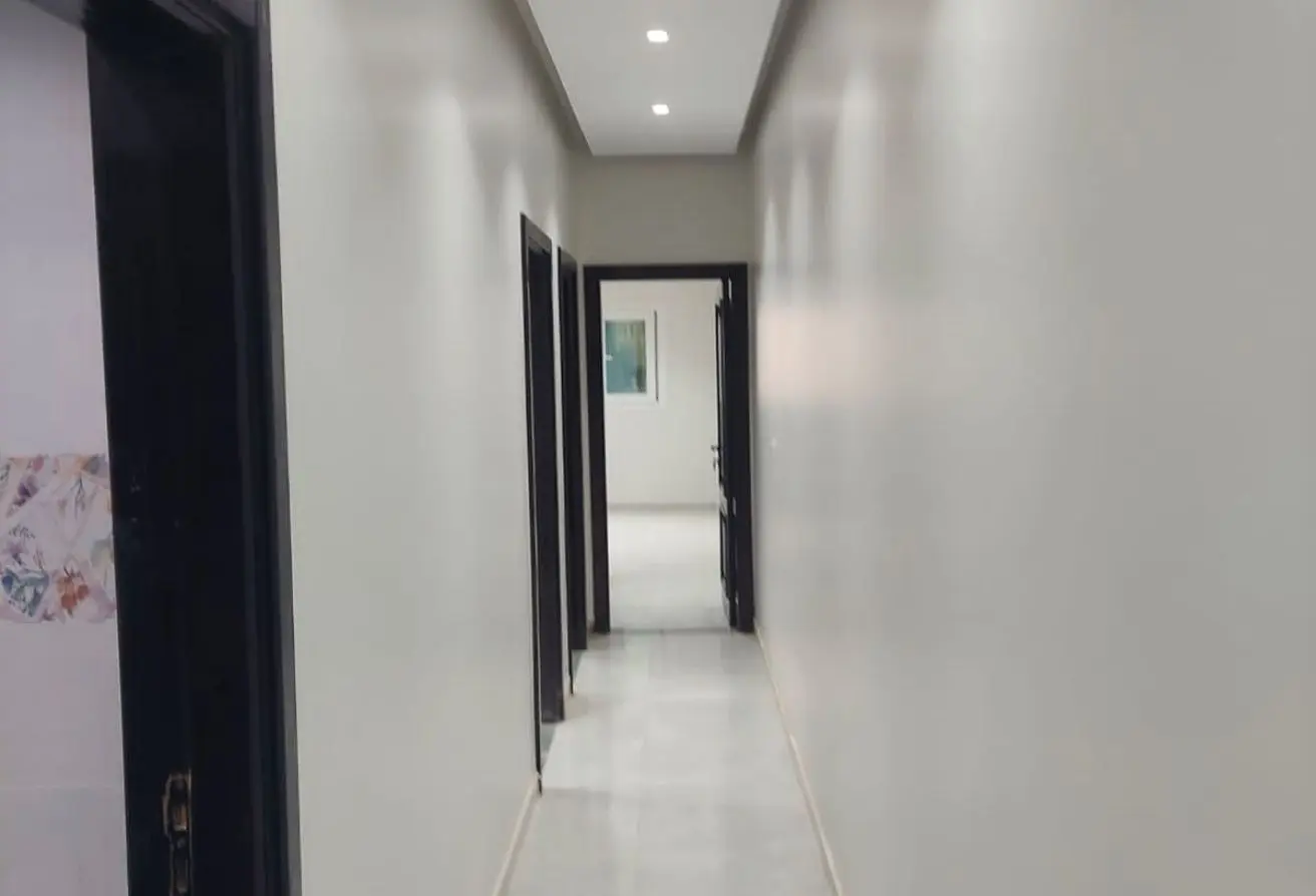 101195902 - Property Main Image