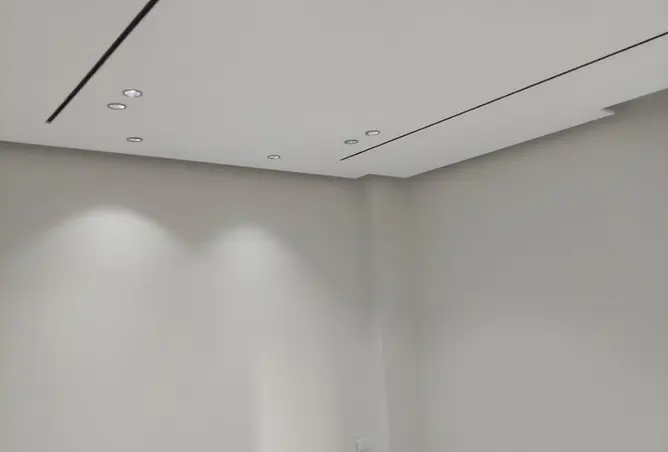 101195902 - Property Image 3