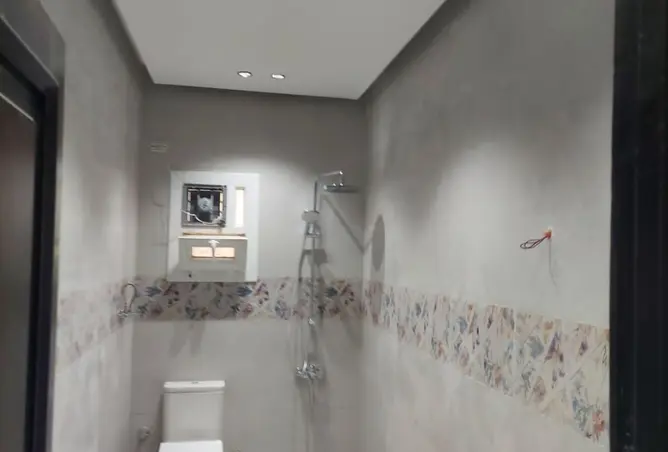 101195902 - Property Image 2