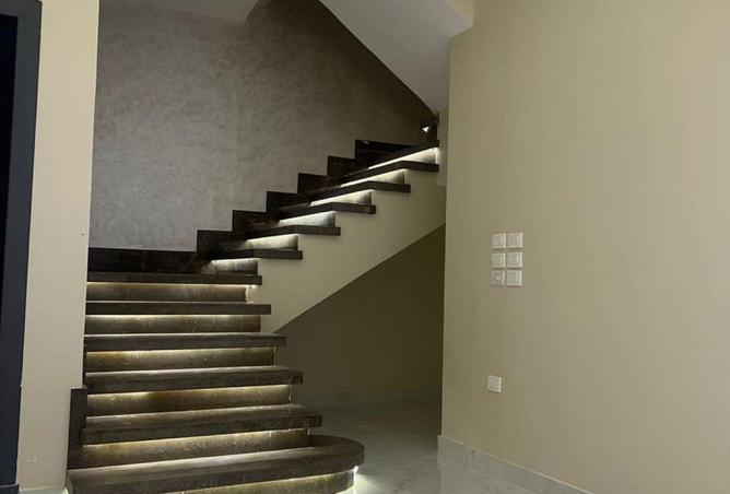 85591854 - صورة العقار 2