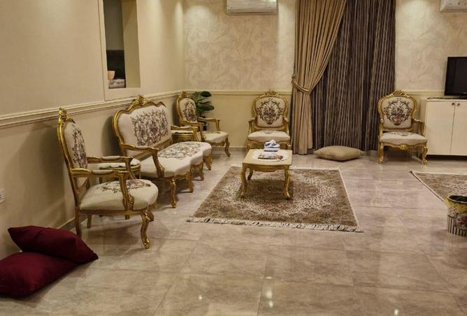 68785106 - Property Image 2