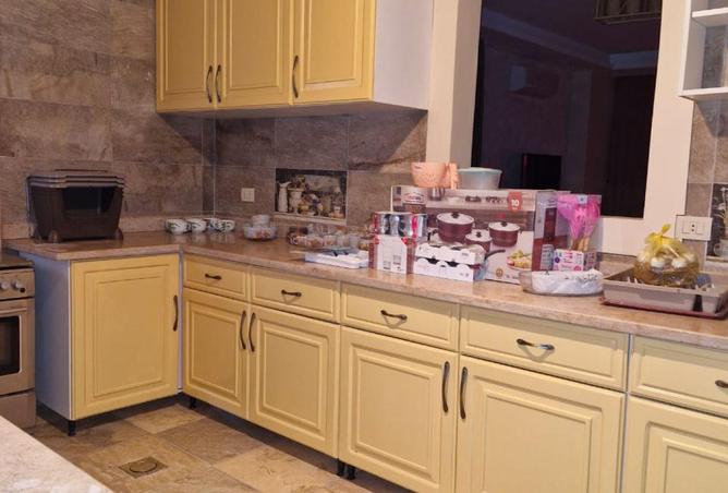 68785106 - Property Image 3