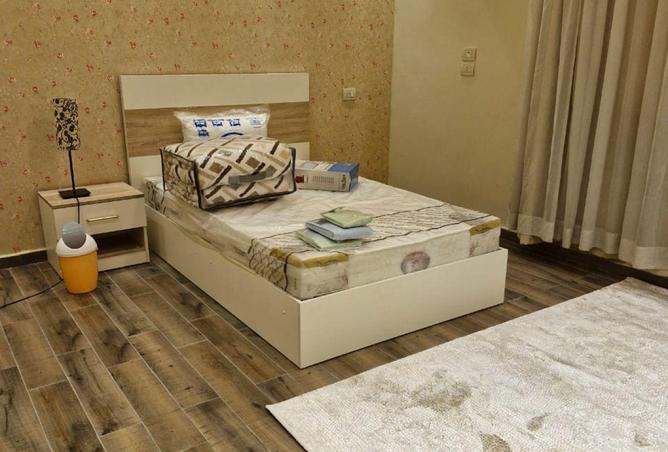 68785106 - Property Main Image