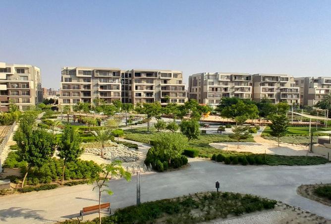 70358633 - الصورة الرئيسية للعقار