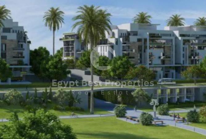 66423614 - صورة العقار 2