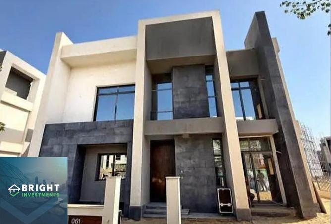 64142976 - Property Image 3