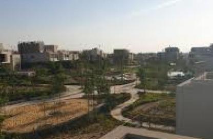 Villa - 6 Bedrooms - 5 Bathrooms for sale in Cairo Festival City - North Investors Area - New Cairo City - Cairo