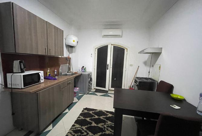 95188853 - صورة العقار 3