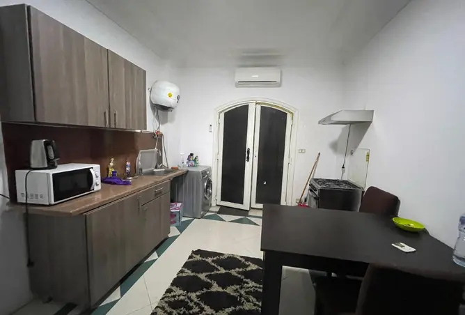 95188853 - صورة العقار 3