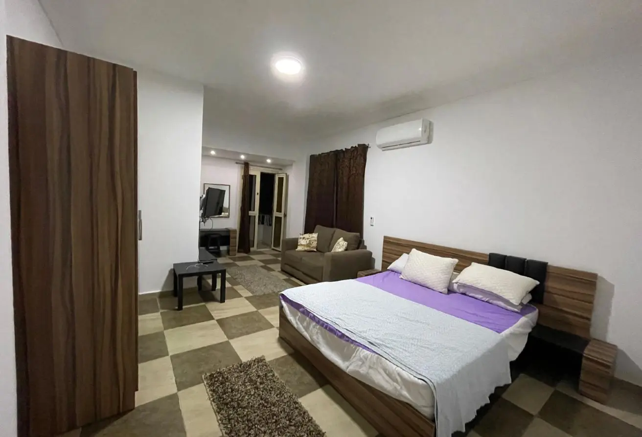 95188853 - الصورة الرئيسية للعقار