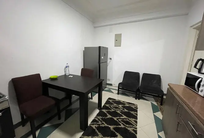 95188853 - صورة العقار 2