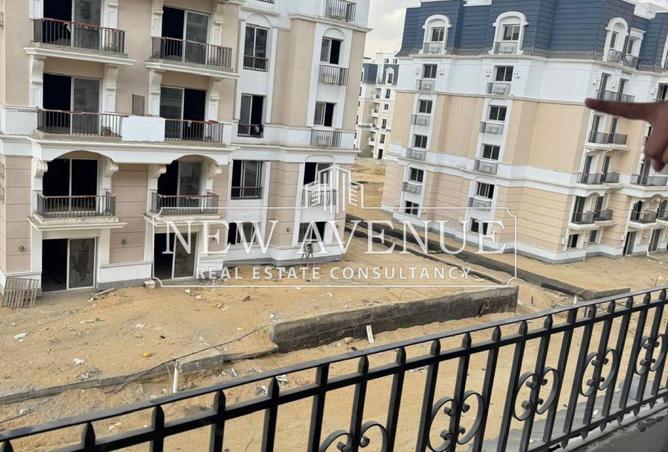 8695135 - Property Image 3