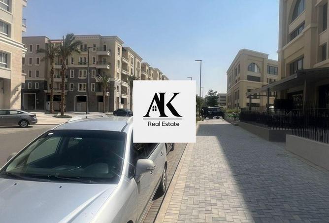 8622371 - Property Image 2