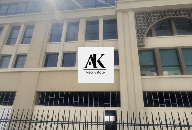 8622371 - Property Image 3