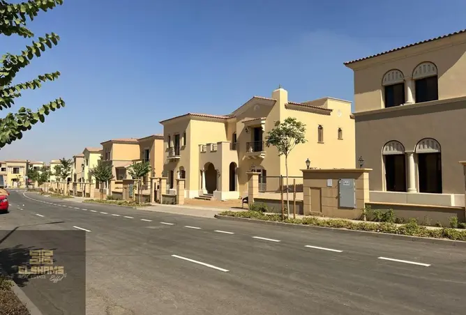 113539705 - Property Image 3