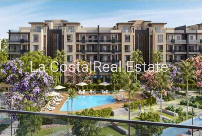 81579028 - Property Image 2