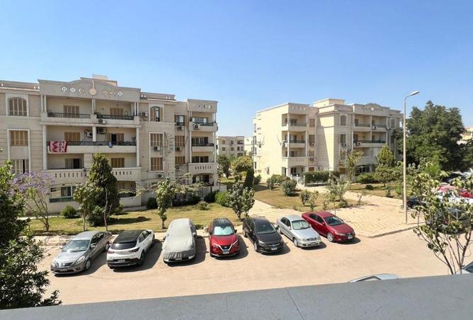 83404966 - الصورة الرئيسية للعقار