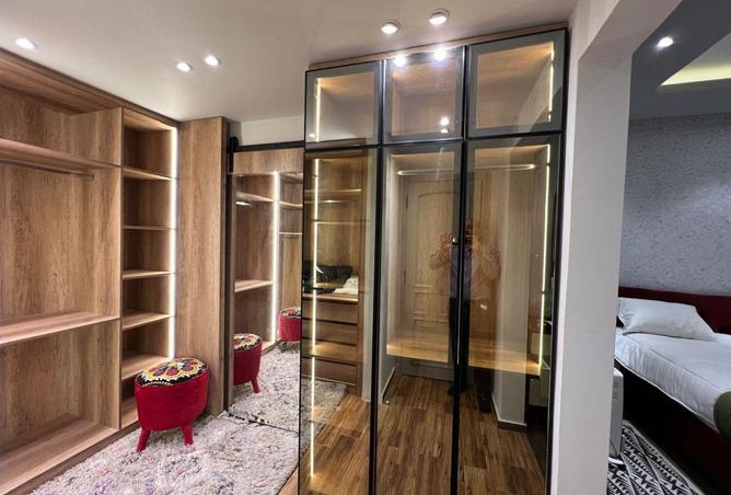 59750882 - Property Image 3