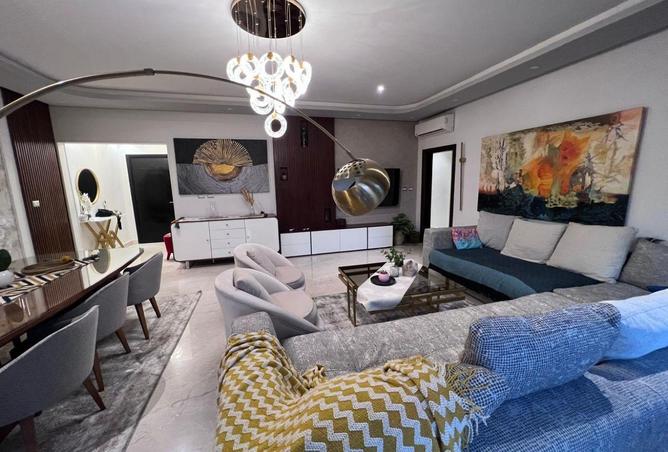 59750882 - Property Main Image