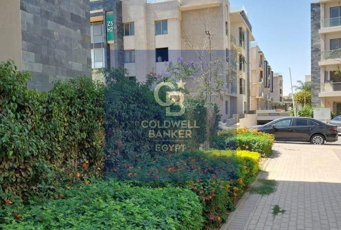 61683543 - Property Image 2