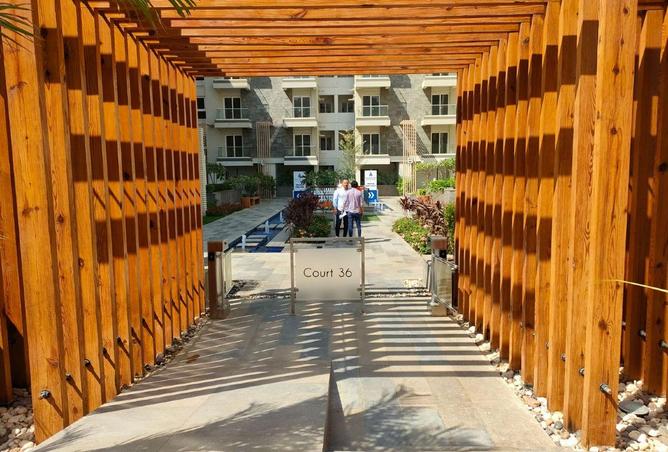 8672784 - صورة العقار 2