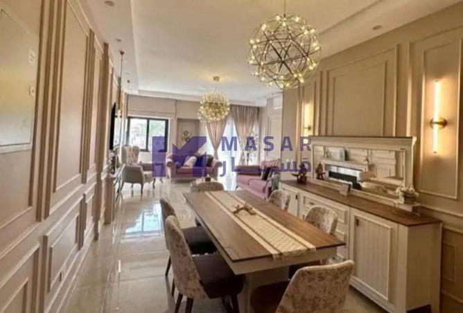 8592116 - صورة العقار 2