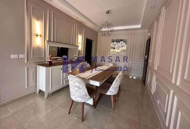 8592116 - صورة العقار 3