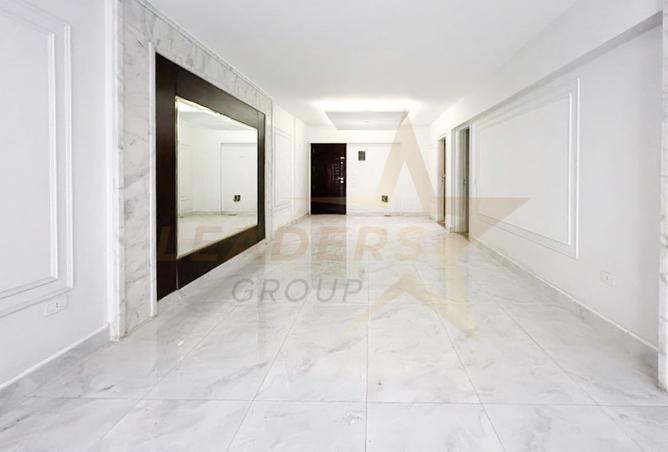 97435626 - صورة العقار 2