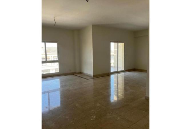 91293305 - الصورة الرئيسية للعقار