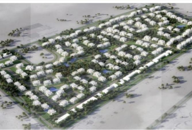 58003240 - صورة العقار 3