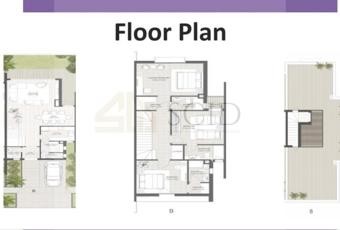 58003240 - صورة العقار 2