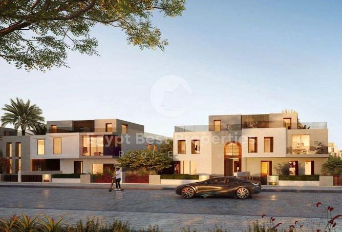 72183049 - صورة العقار 2