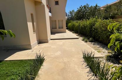 Villa - 5 - 5 for sale in HPR 2 - Hyde Park - New Cairo City - Cairo