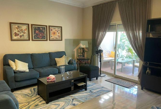 59248953 - Property Image 2