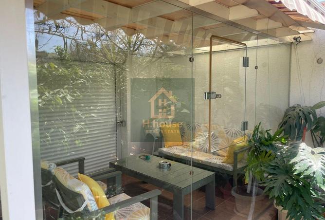 59248953 - Property Image 3