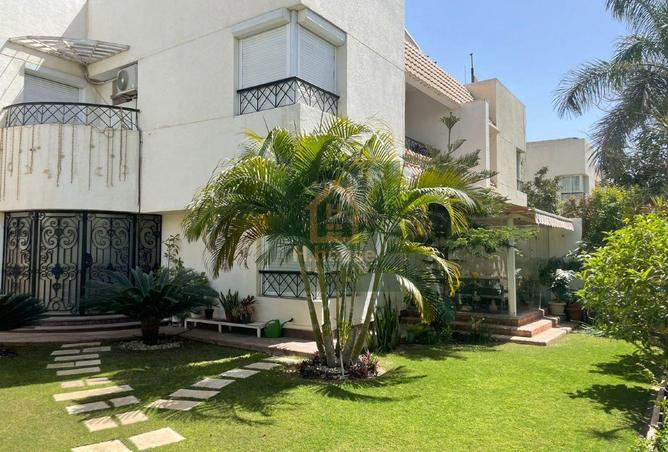 59248953 - Property Main Image