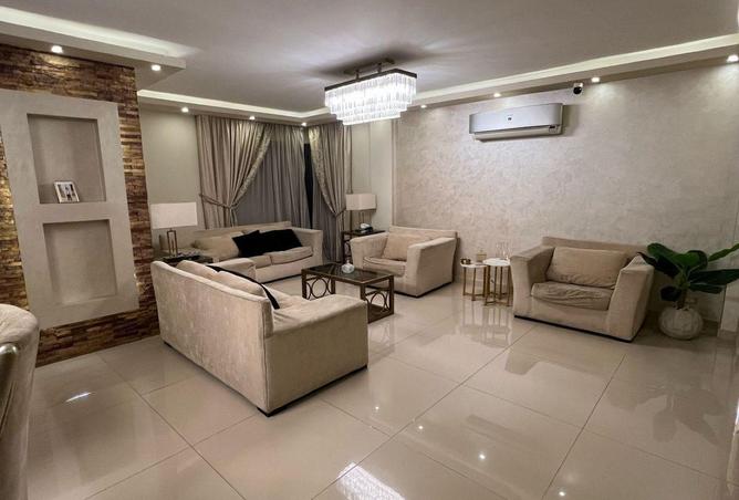 68521650 - صورة العقار 2