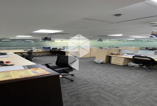 101488608 - Property Main Image