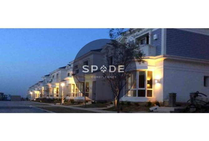 66239644 - Property Image 2