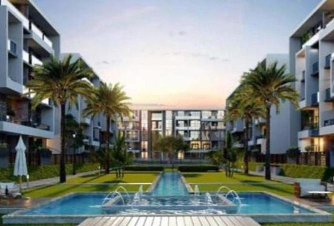 68006674 - صورة العقار 3